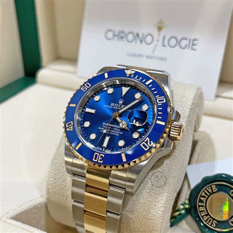 blue rolex submariner date wallpaper|Rolex Submariner 126613lb problems.